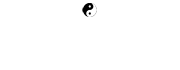Good